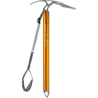 products/AppProduct_4015.name